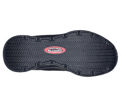 Work Slip-Resistant Relaxed Fit: D'Lux Walker - Luxir