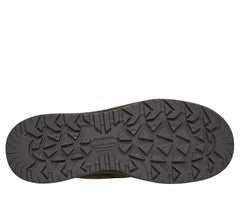 Slip-ins Work Safety Toe: Cliff