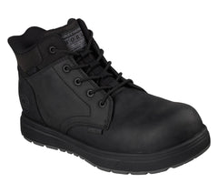 Slip-ins Work Safety Toe: Cliff