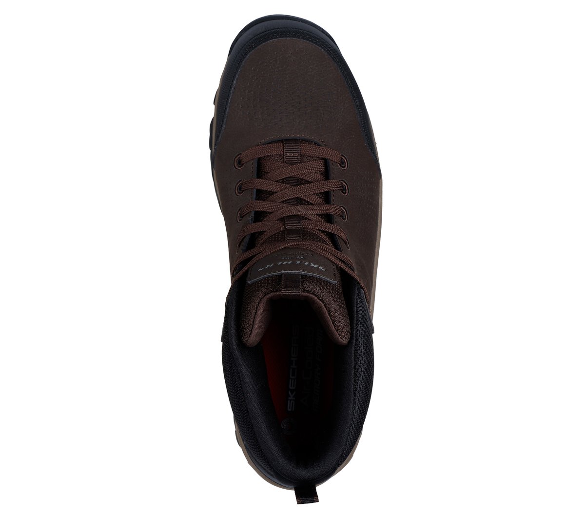 Work Waterproof: Relment - Erett