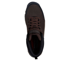Work Waterproof: Relment - Erett