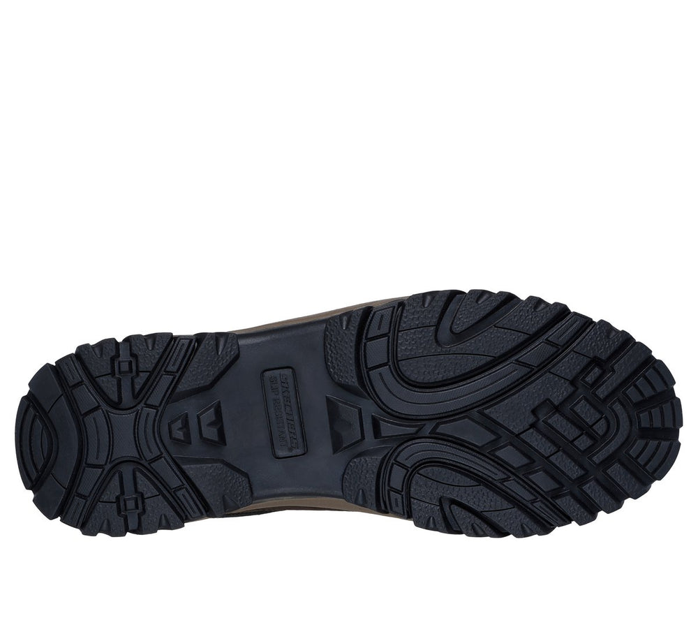 Work Waterproof: Relment - Erett