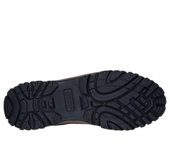 Work Waterproof: Relment - Erett