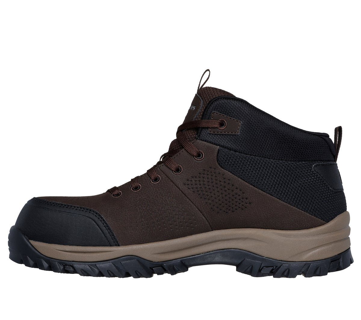 Work Waterproof: Relment - Erett