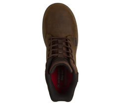 Slip-ins Work Safety Toe: Cliff