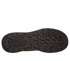 Slip-ins Work Safety Toe: Cliff