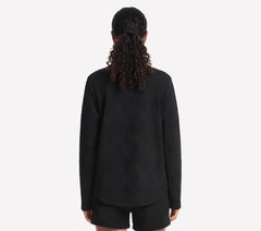 Diamond Ottoman Jacket