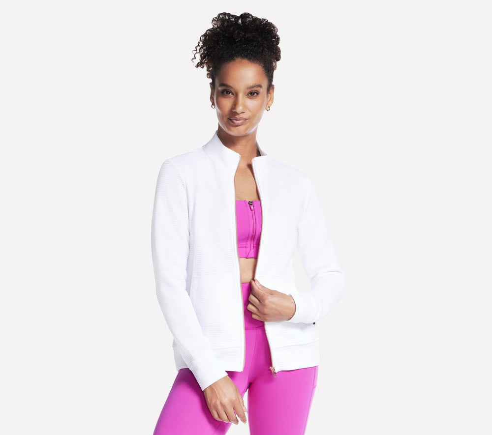GO WALK Everywhere Jacket