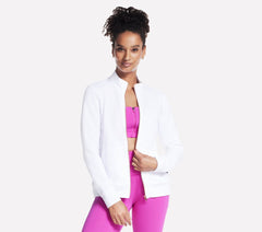 GO WALK Everywhere Jacket