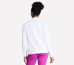 GO WALK Everywhere Jacket
