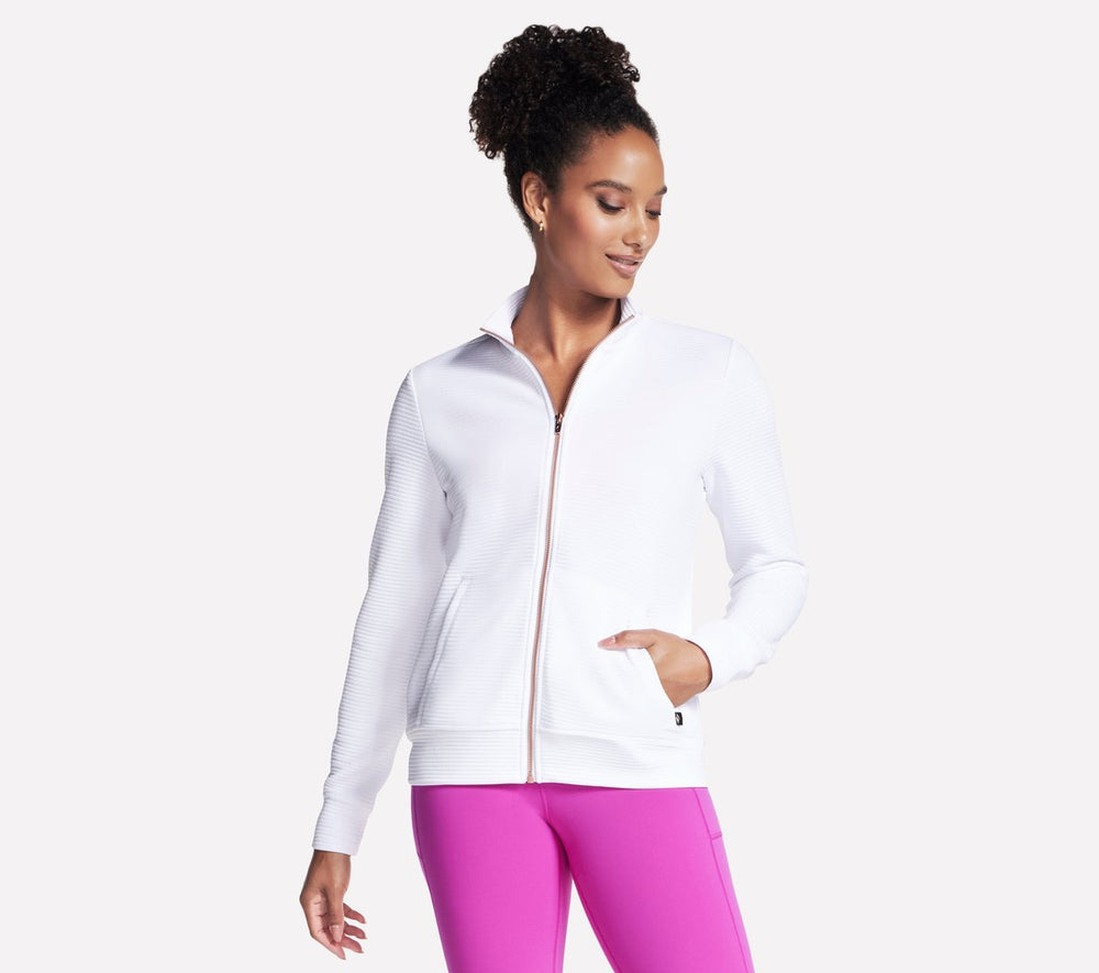 GO WALK Everywhere Jacket
