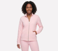 GO WALK Everywhere Jacket