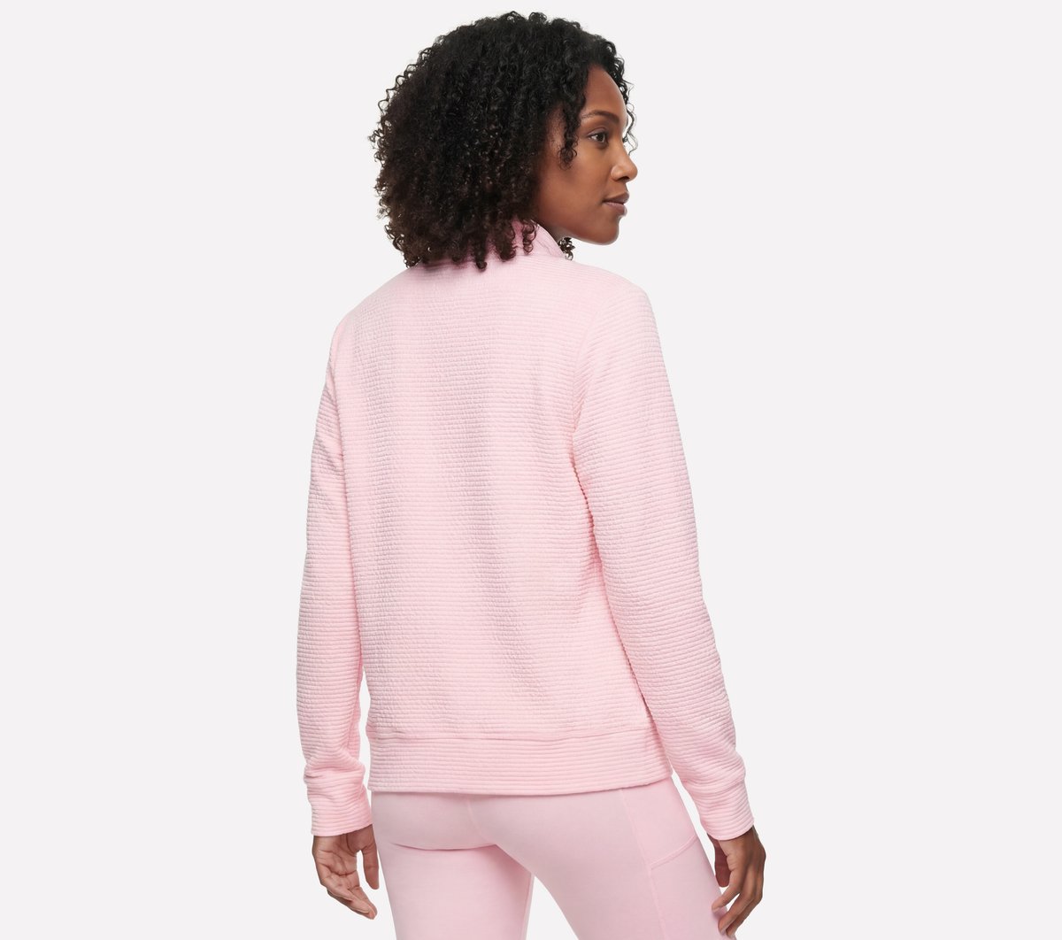 GO WALK Everywhere Jacket