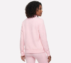 GO WALK Everywhere Jacket