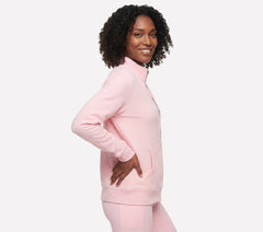 GO WALK Everywhere Jacket