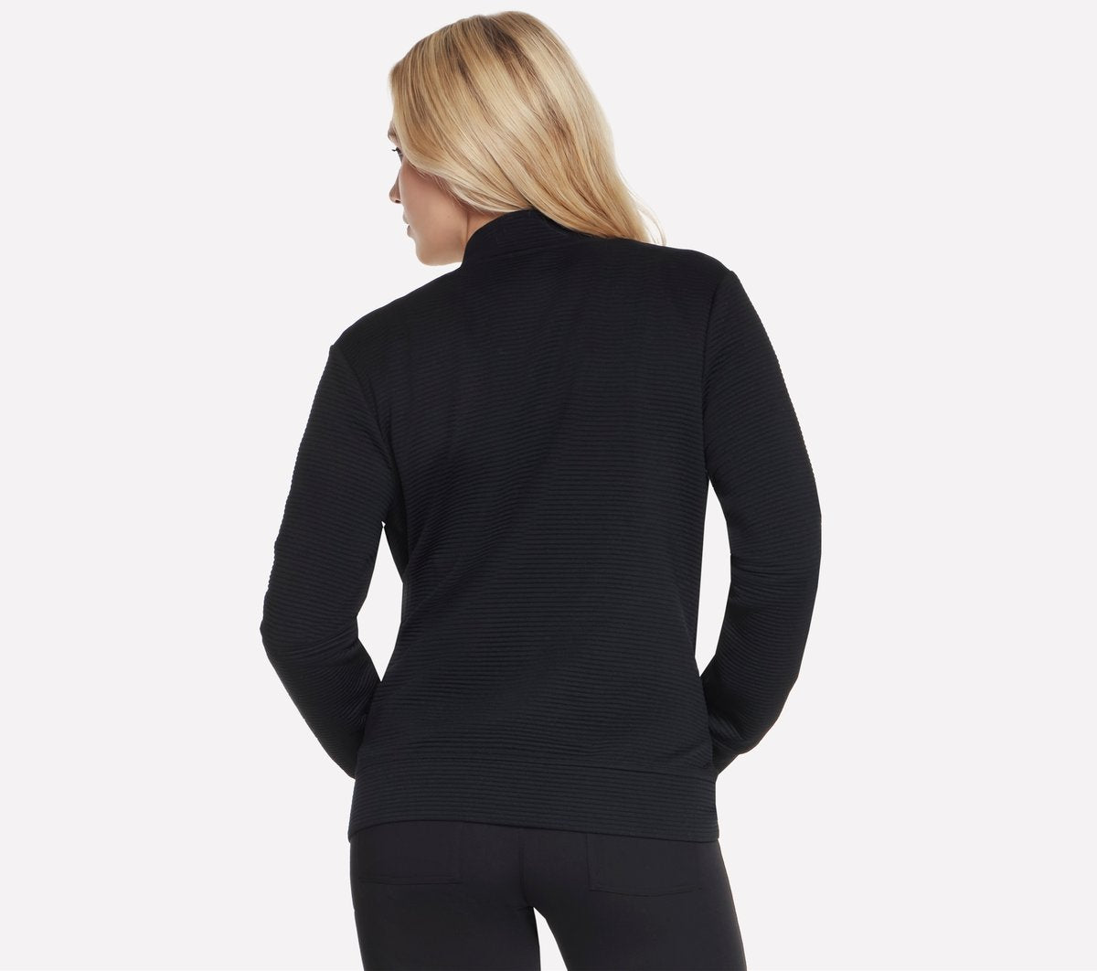 GO WALK Everywhere Jacket