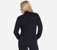 GO WALK Everywhere Jacket