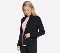GO WALK Everywhere Jacket
