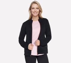 GO WALK Everywhere Jacket