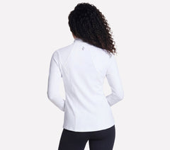 GO WALK Jacket