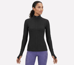 GO WALK Jacket