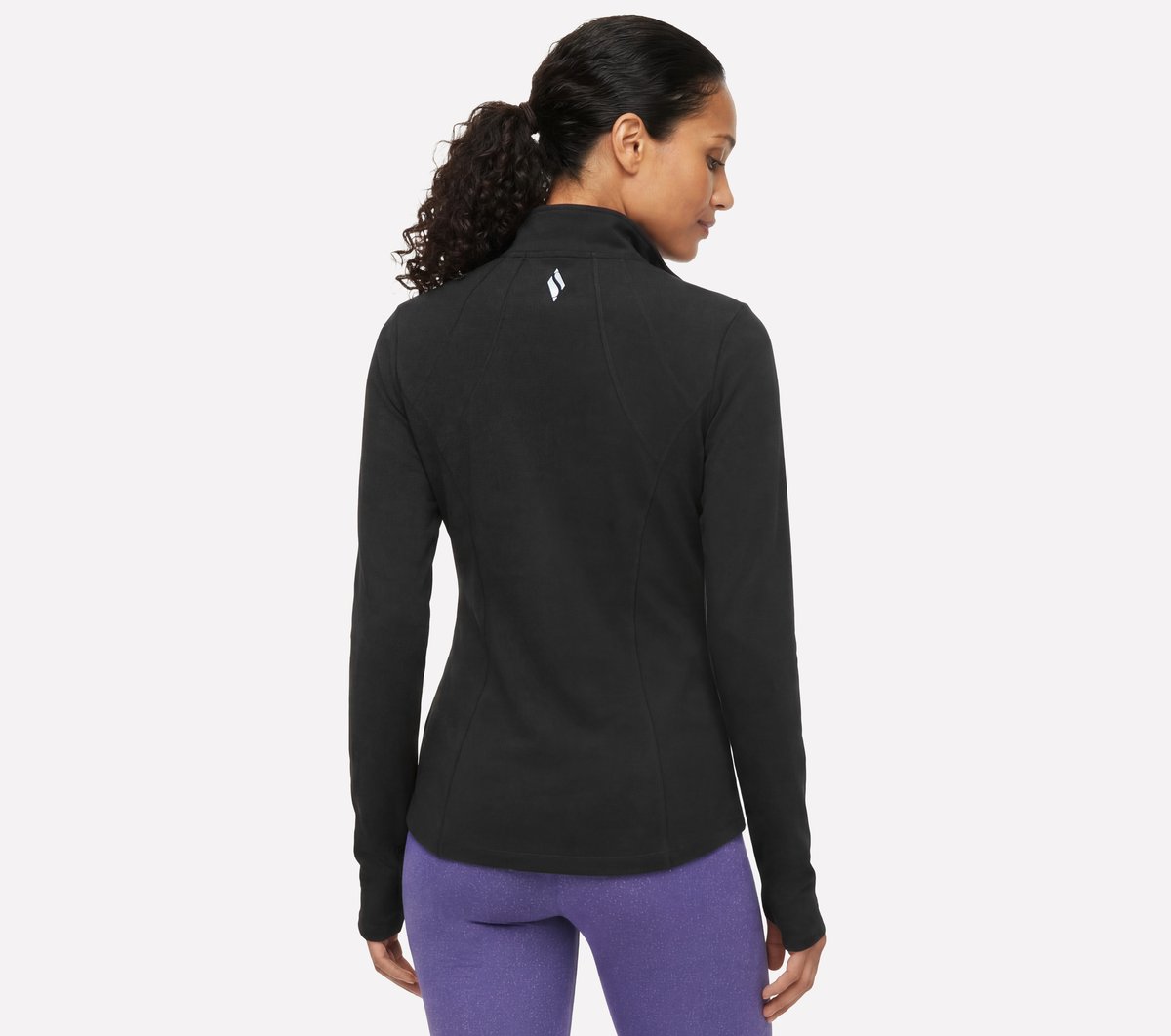 GO WALK Jacket