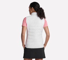 Driver Hybrid Vest
