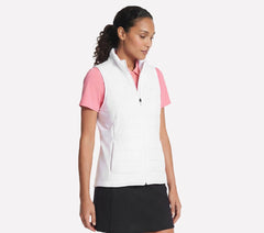Driver Hybrid Vest
