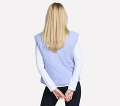 Cozy Fit Vest