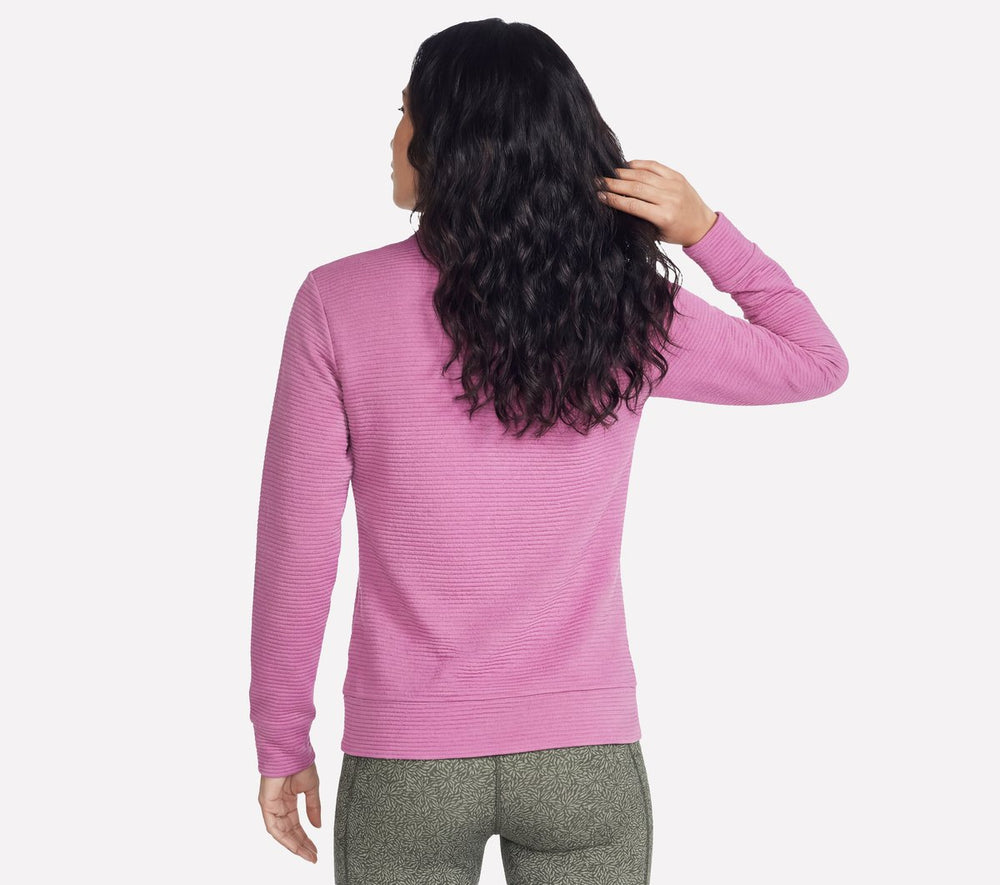 GO WALK Everywhere Jacket