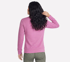 GO WALK Everywhere Jacket