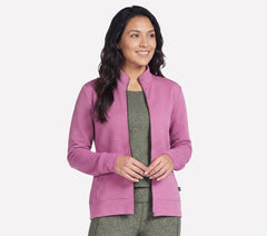 GO WALK Everywhere Jacket