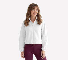Downtown Cozy Fit Jacket
