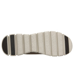 Slip-ins Waterproof: Glide-Step - Sorran