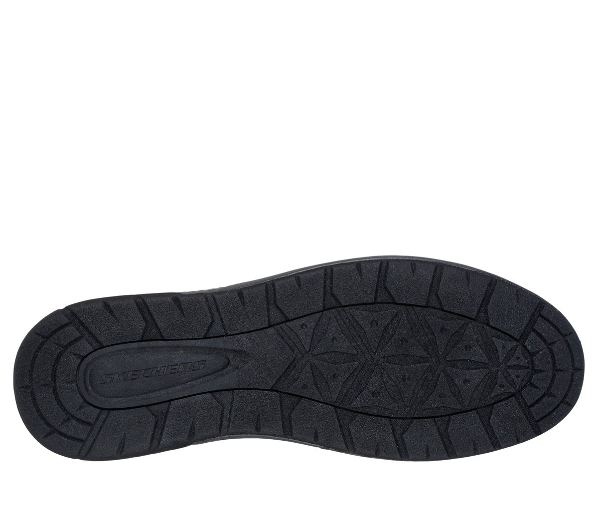 Waterproof Relaxed Fit: Garlan - Pryor
