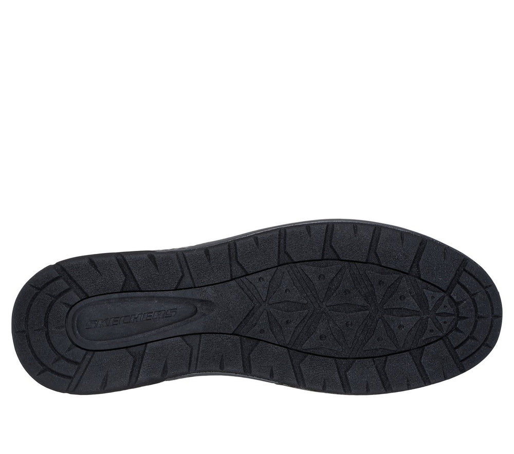 Waterproof Relaxed Fit: Garlan - Pryor