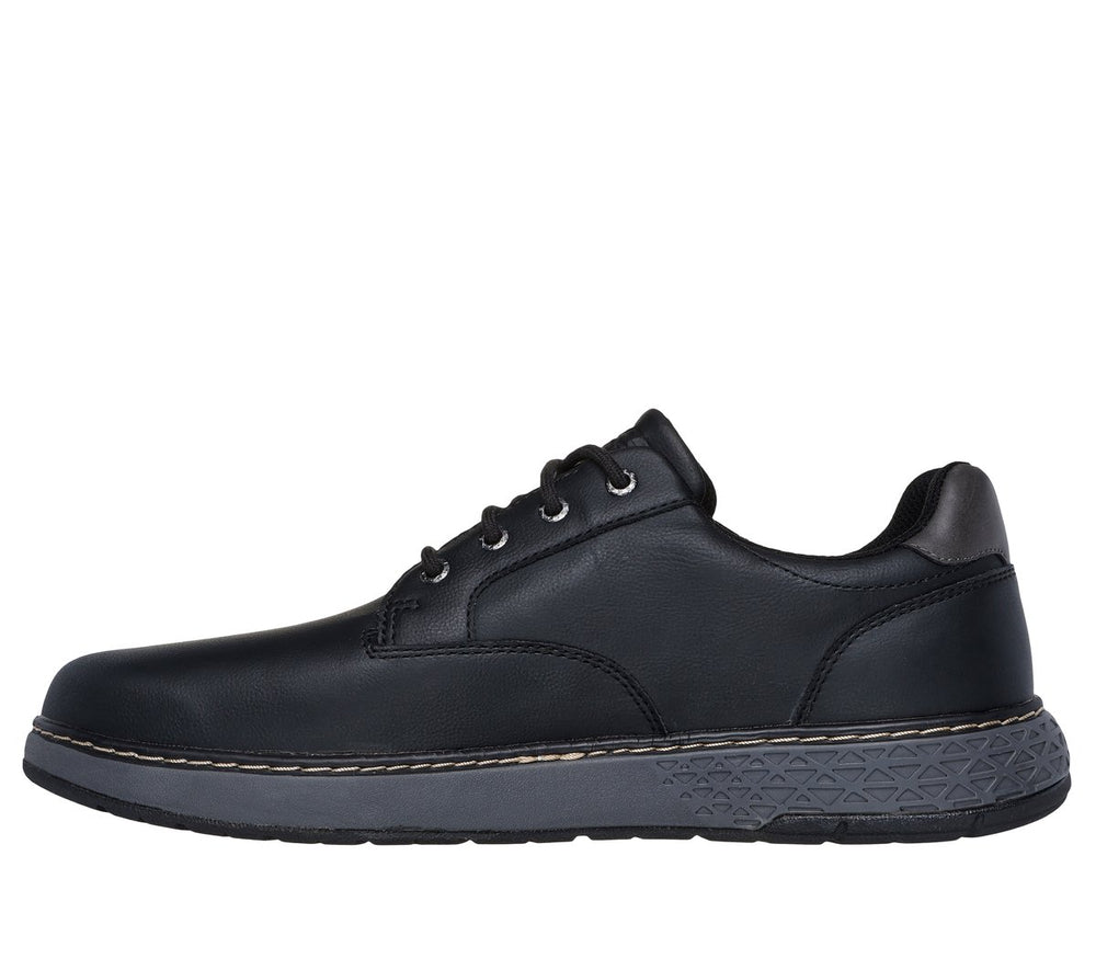 Waterproof Relaxed Fit: Garlan - Pryor
