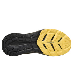 Slip-ins John Deere Waterproof Relaxed Fit: D'Lux Pro - Reel Cutting