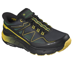 Slip-ins John Deere Waterproof Relaxed Fit: D'Lux Pro - Reel Cutting