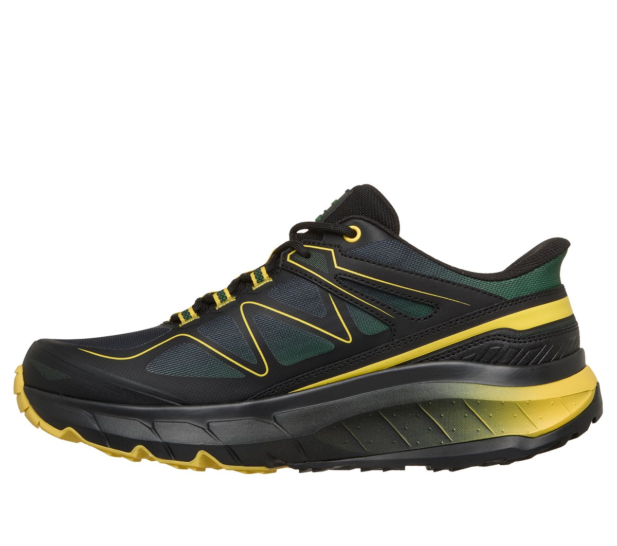 Slip-ins John Deere Waterproof Relaxed Fit: D'Lux Pro - Reel Cutting