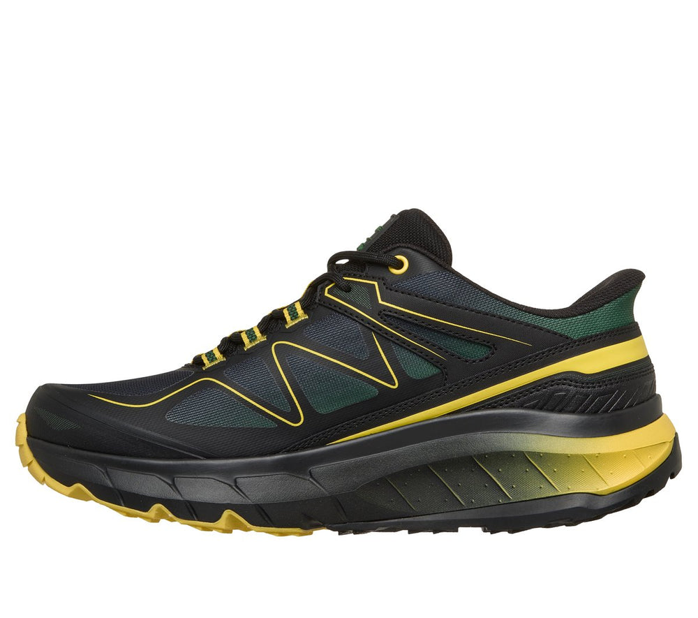 Slip-ins John Deere Waterproof Relaxed Fit: D'Lux Pro - Reel Cutting