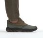 Slip-ins John Deere Waterproof: Respected - Tanzier
