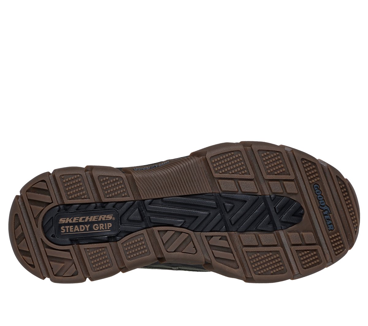 Slip-ins John Deere Waterproof: Respected - Tanzier