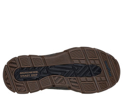Slip-ins John Deere Waterproof: Respected - Tanzier