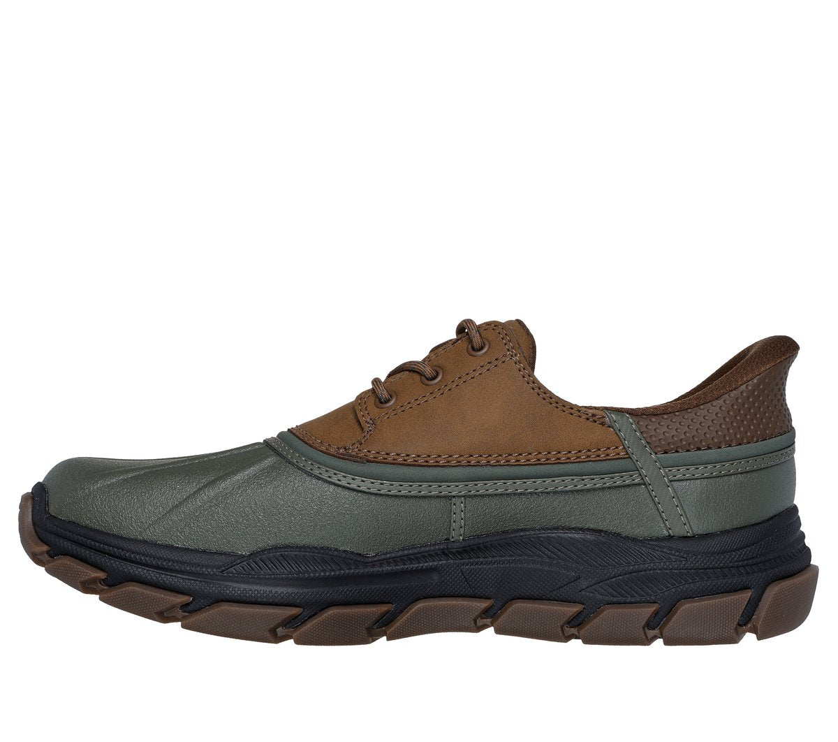 Slip-ins John Deere Waterproof: Respected - Tanzier