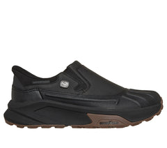 Slip-ins John Deere Waterproof Relaxed Fit: Knox - Brando