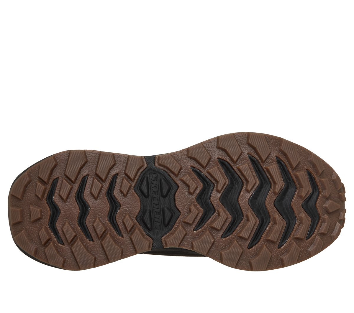 Slip-ins John Deere Waterproof Relaxed Fit: Knox - Brando