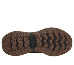 Slip-ins John Deere Waterproof Relaxed Fit: Knox - Brando