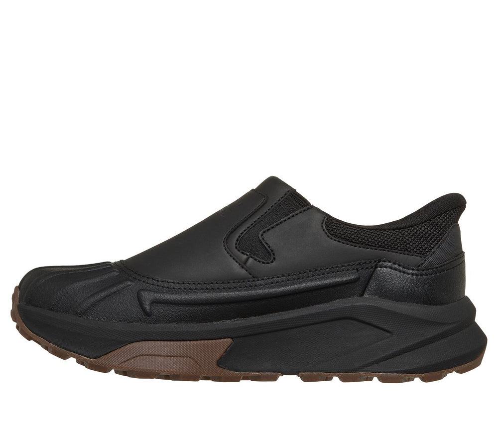Slip-ins John Deere Waterproof Relaxed Fit: Knox - Brando