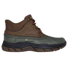 Slip-ins John Deere Waterproof Relaxed Fit: Respected - Swamper